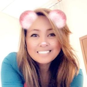 Meet your Posher, Bie